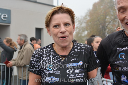 La Fleuryssoise2025/FLEURY2025_09864.JPG